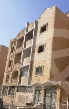 https://aqarmap.com.eg/en/listing/4886600-for-sale-cairo-15th-of-may