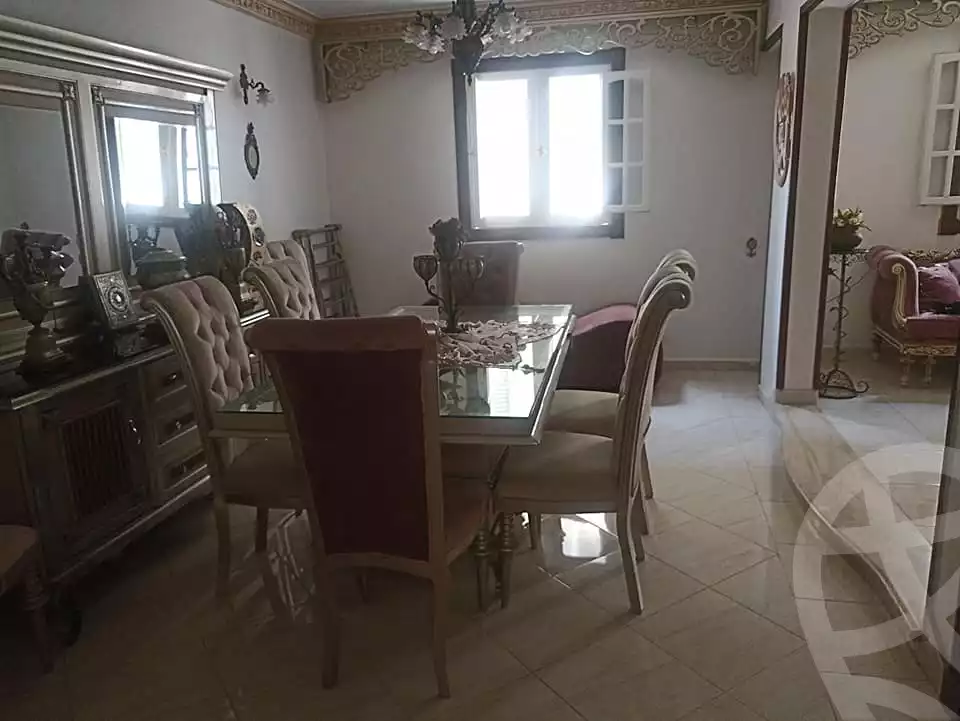 https://aqarmap.com.eg/ar/listing/4886649-for-sale-alexandria-alhadara-new-el-hadra