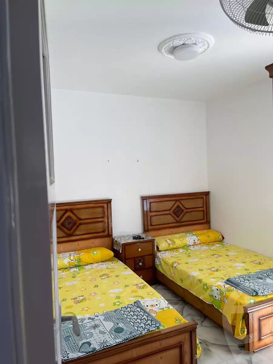 https://aqarmap.com.eg/ar/listing/4886717-for-rent-marsa-matruh-marsa-matrouh-city