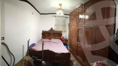 https://aqarmap.com.eg/ar/listing/4886996-for-sale-alexandria-sydy-bshr