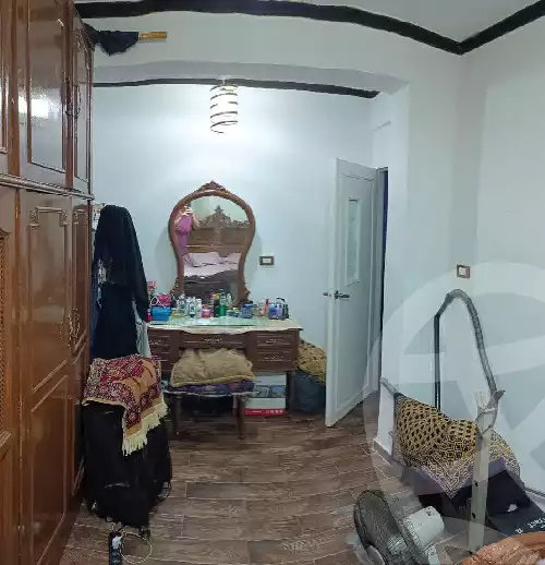 https://aqarmap.com.eg/en/listing/4886996-for-sale-alexandria-sydy-bshr