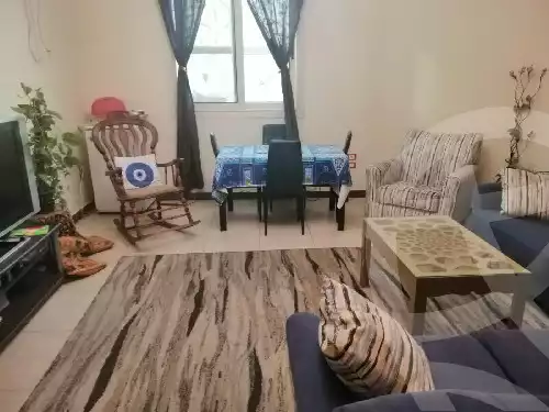 https://aqarmap.com.eg/ar/listing/4887134-for-sale-cairo-new-cairo-ganob-el-akadamiya