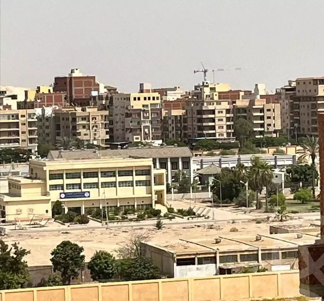 https://aqarmap.com.eg/en/listing/4887200-for-sale-ismailia-mntq-fr-y-blsm-yly