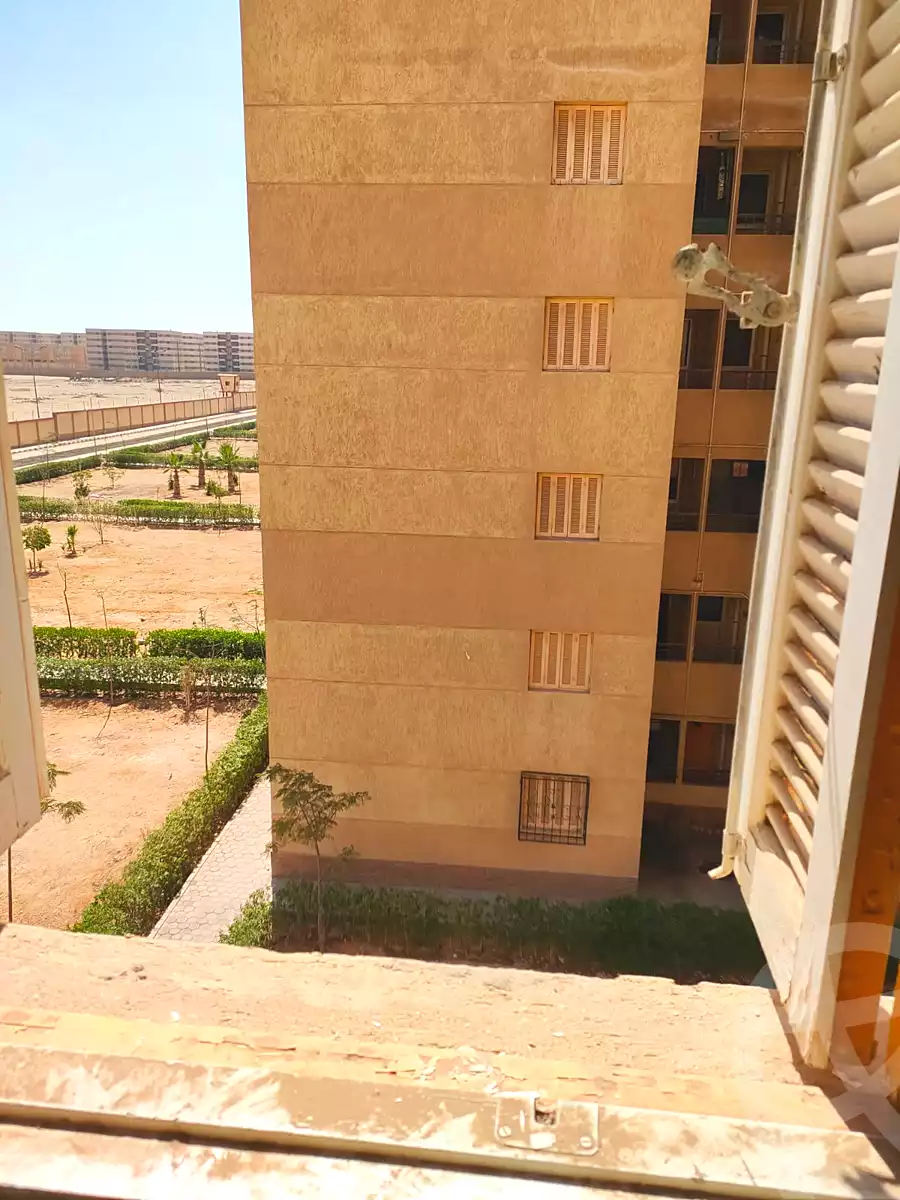 https://aqarmap.com.eg/ar/listing/4873936-for-sale-cairo-6th-of-october-hadaeq-october