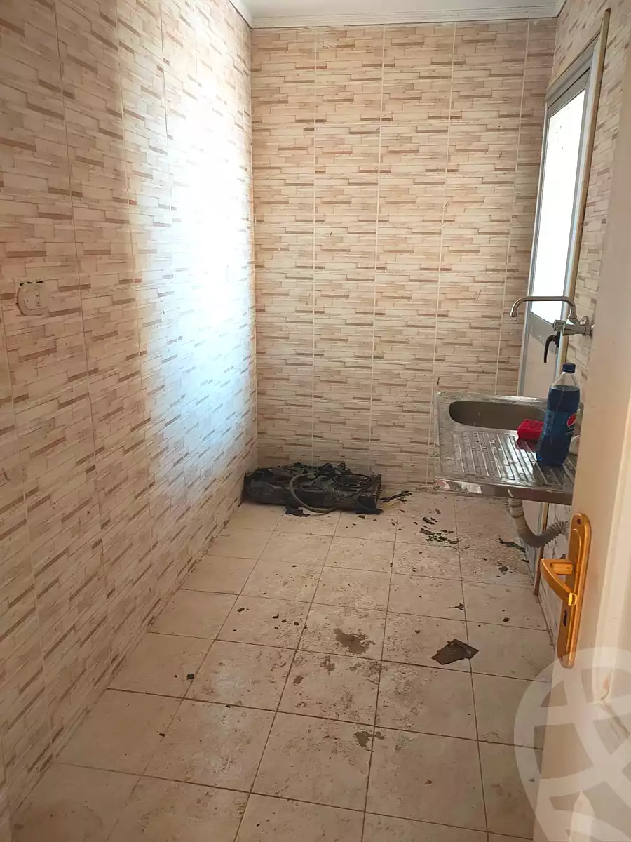 https://aqarmap.com.eg/ar/listing/4873936-for-sale-cairo-6th-of-october-hadaeq-october