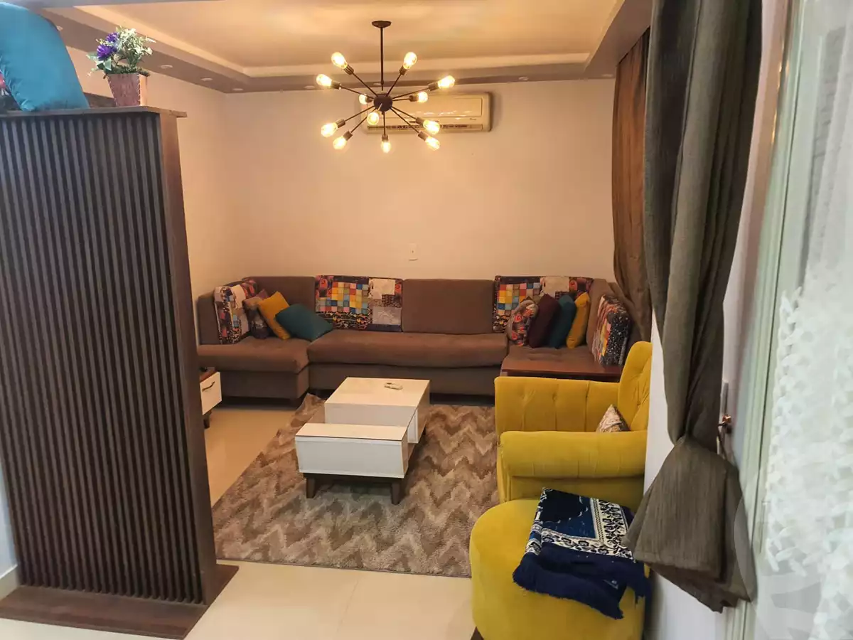https://aqarmap.com.eg/en/listing/4887298-for-rent-cairo-el-sheikh-zayed-city-compounds-el-khamayel