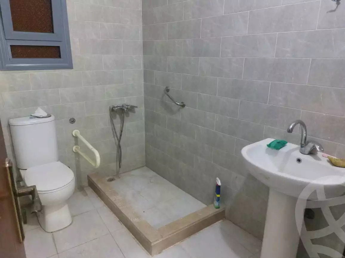 https://aqarmap.com.eg/en/listing/4887470-for-rent-cairo-hadayek-el-koba-hamamat-el-koba