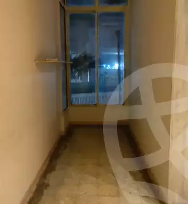 https://aqarmap.com.eg/ar/listing/4887615-for-sale-cairo-shoubra-corniche-el-nile-st