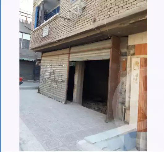 https://aqarmap.com.eg/ar/listing/4888107-for-sale-cairo-el-amirya-lkblt