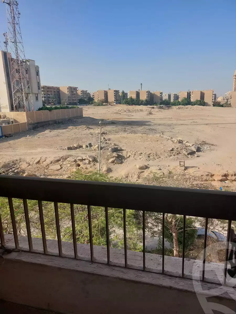 https://aqarmap.com.eg/ar/listing/4888230-for-sale-cairo-el-haram-el-rimaya