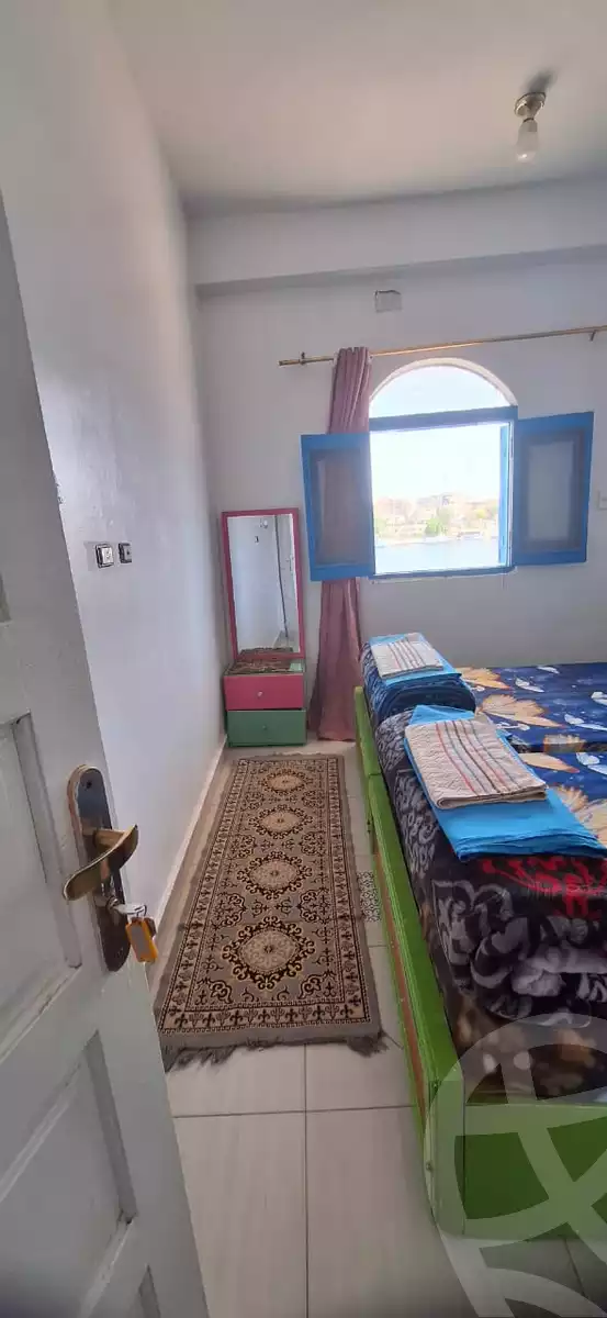 https://aqarmap.com.eg/ar/listing/4888223-for-rent-aswan-aswan-city-gharb-aswan