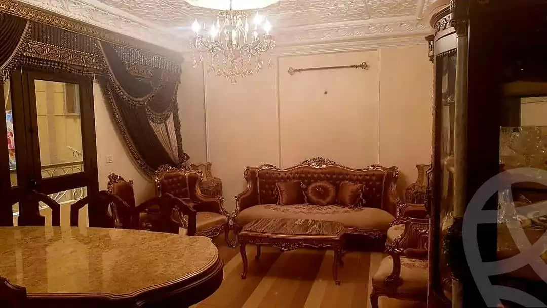 https://aqarmap.com.eg/en/listing/4888369-for-sale-cairo-el-haram-el-maryotya