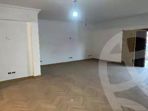 https://aqarmap.com.eg/ar/listing/4888404-for-sale-cairo-nasr-city-hassan-el-mamoon