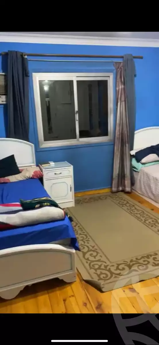 https://aqarmap.com.eg/en/listing/4741028-for-sale-cairo-mokattam-lhdb-l-ly-shareaa-9