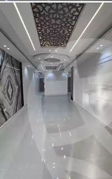 https://aqarmap.com.eg/ar/listing/4888424-for-sale-cairo-el-haram-el-lebeny