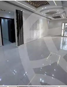 https://aqarmap.com.eg/ar/listing/4888424-for-sale-cairo-el-haram-el-lebeny