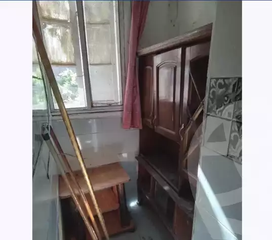 https://aqarmap.com.eg/en/listing/4888497-for-rent-cairo-el-sayyeda-zeinab-lsd-lbrny