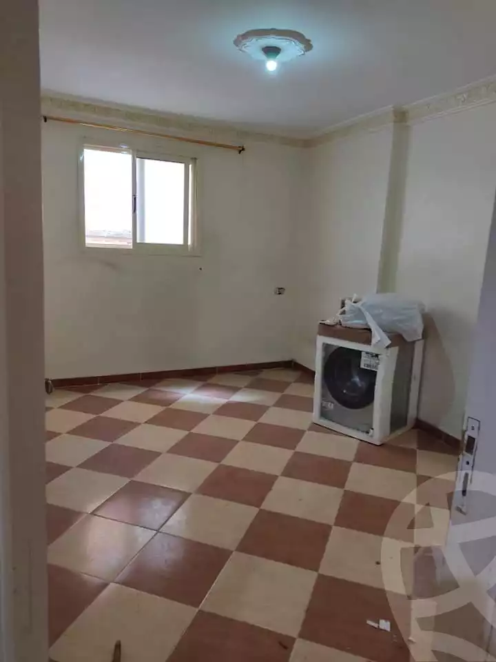 https://aqarmap.com.eg/en/listing/4888522-for-sale-alexandria-alhadara-new-el-hadra