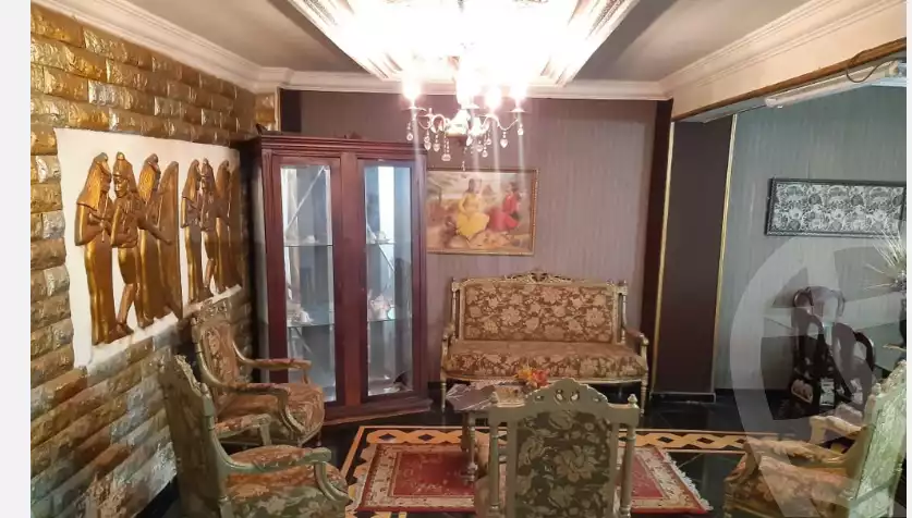 https://aqarmap.com.eg/en/listing/4888538-for-rent-cairo-helwan