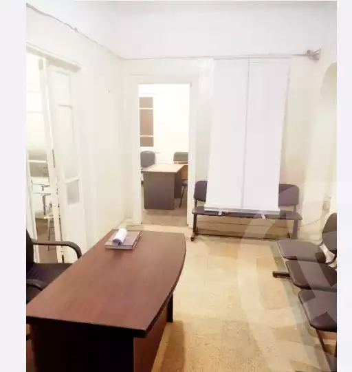 https://aqarmap.com.eg/en/listing/4888596-for-rent-alexandria-camp-cesar