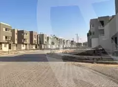 https://aqarmap.com.eg/ar/listing/4888592-for-sale-cairo-el-sheikh-zayed-city-compounds-etapa