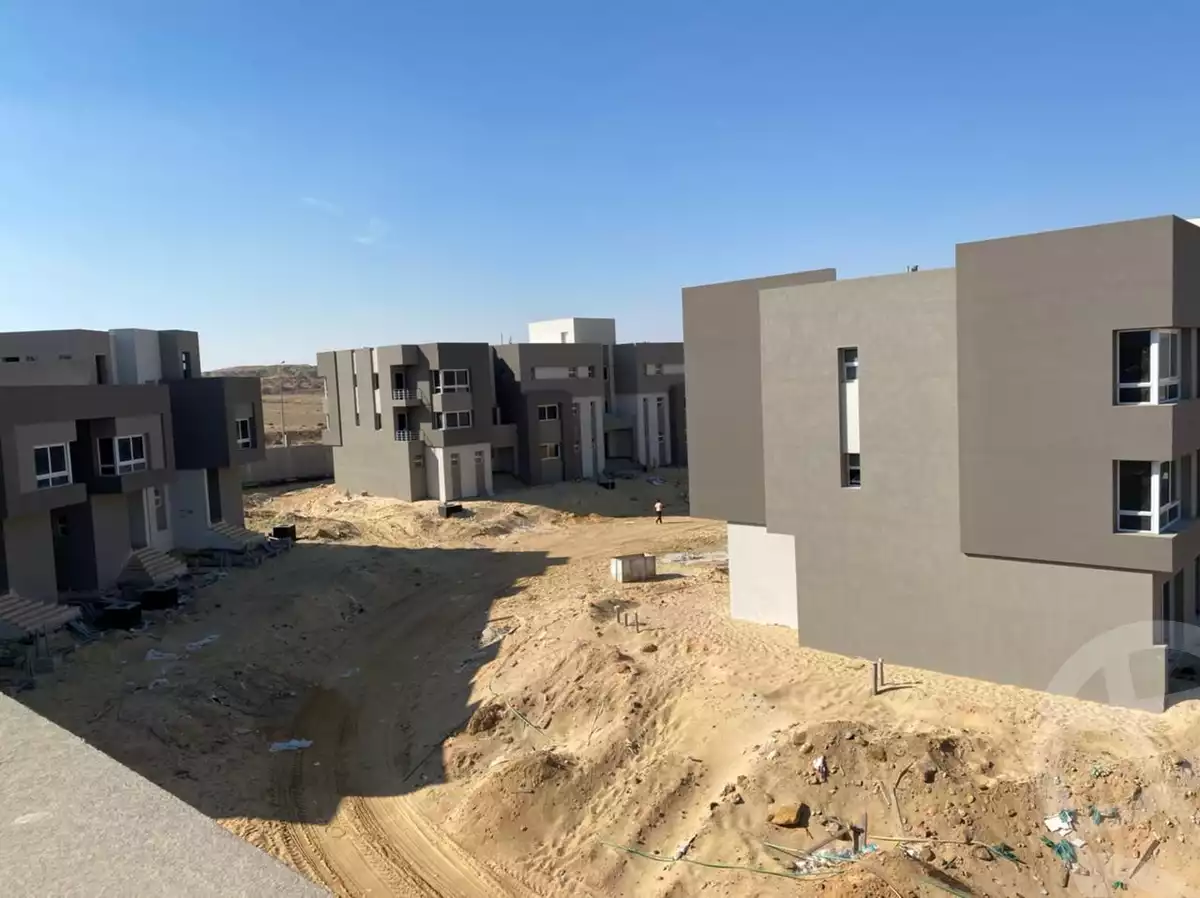 https://aqarmap.com.eg/ar/listing/4888592-for-sale-cairo-el-sheikh-zayed-city-compounds-etapa