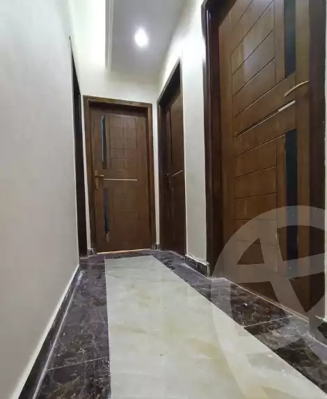 https://aqarmap.com.eg/ar/listing/4888609-for-rent-sohag-mntq-fr-y-bswhj