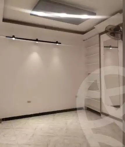 https://aqarmap.com.eg/en/listing/4888966-for-rent-alexandria-el-asafra-shr-jml-bd-lnsr