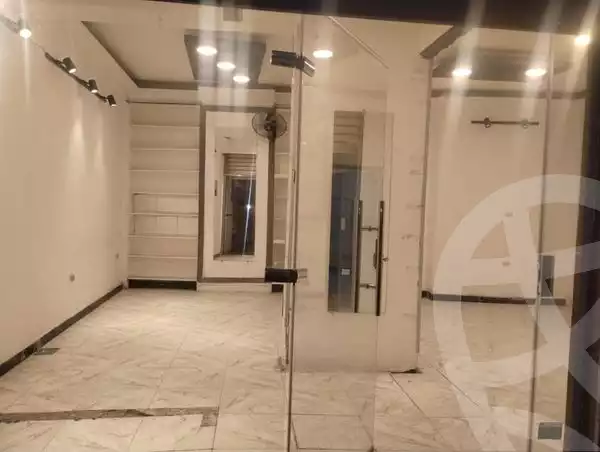 https://aqarmap.com.eg/ar/listing/4888966-for-rent-alexandria-el-asafra-shr-jml-bd-lnsr