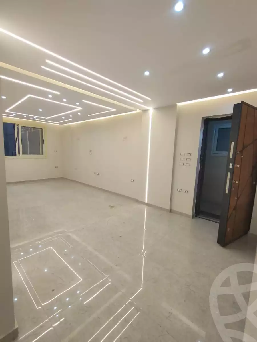 https://aqarmap.com.eg/en/listing/4889004-for-rent-cairo-el-maadi-compounds