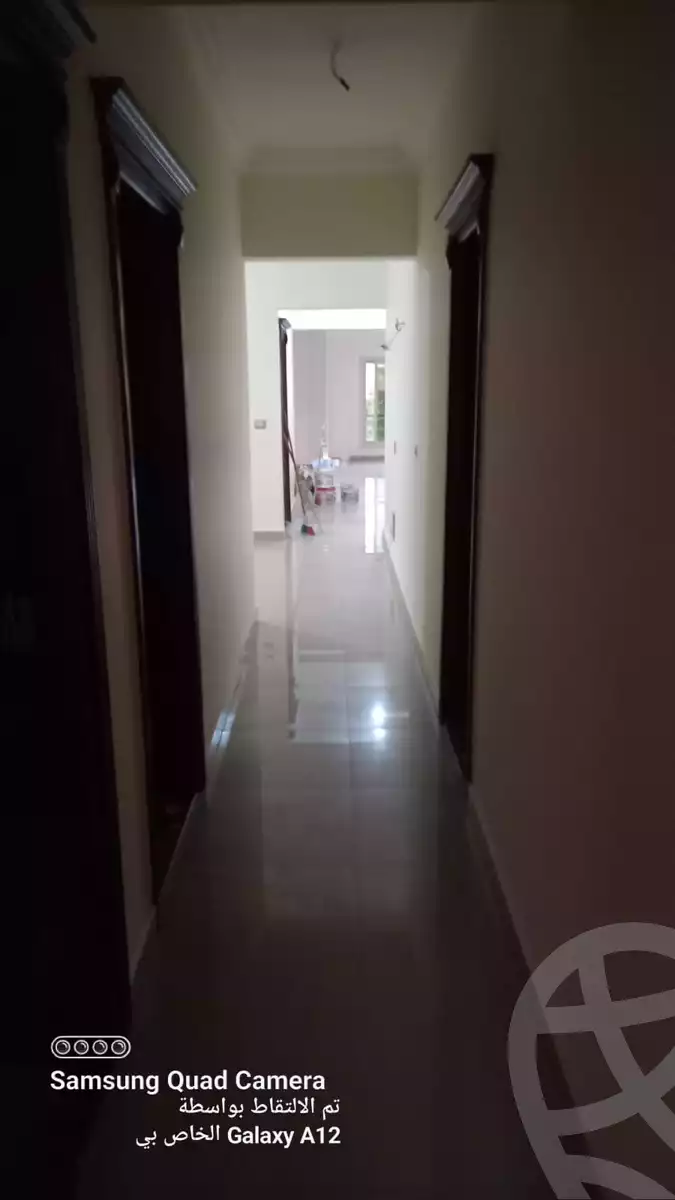 https://aqarmap.com.eg/en/listing/4889014-for-rent-cairo-new-cairo-el-narges-el-narges-8-abd-el-aziz-pasha-fahmi-st