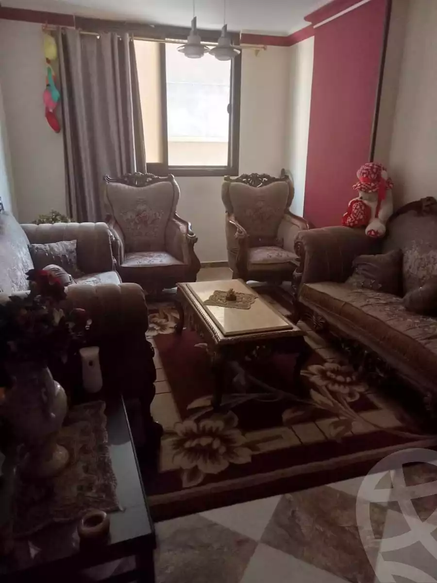 https://aqarmap.com.eg/ar/listing/4888986-for-sale-cairo-el-marg-moasaset-el-zakah-st