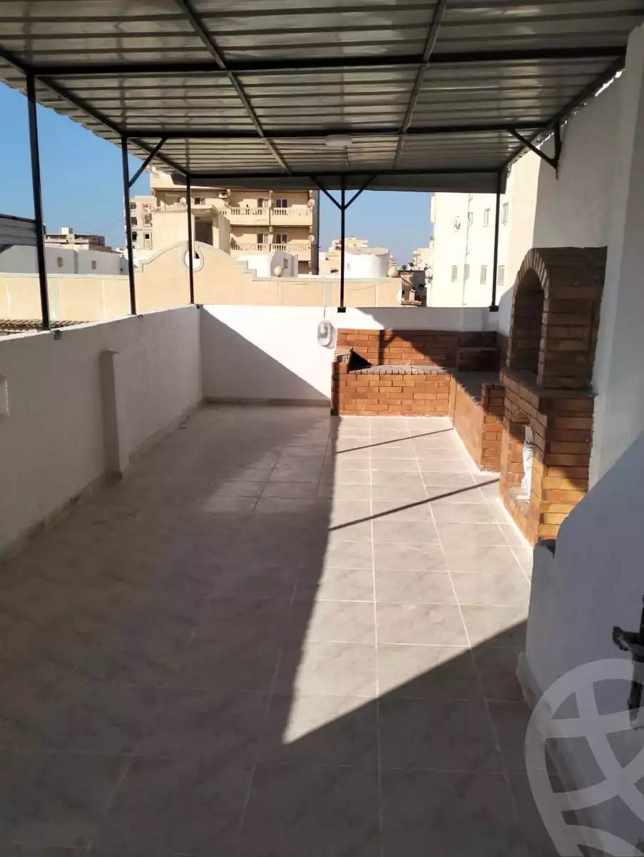 https://aqarmap.com.eg/en/listing/4889024-for-sale-alexandria-l-jmy-shataa-el-nakheel