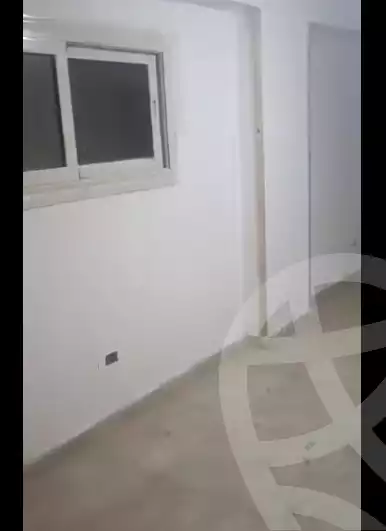 https://aqarmap.com.eg/en/listing/4889064-for-sale-cairo-el-zaytun-lzytwn-lshrqy