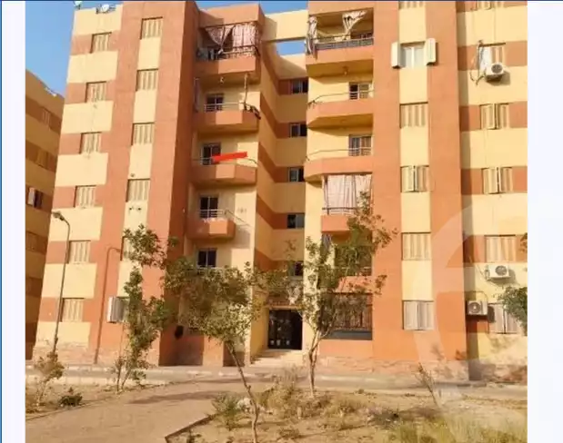 https://aqarmap.com.eg/en/listing/4889162-for-sale-cairo-badr-city-hay-al-narges-social-housing