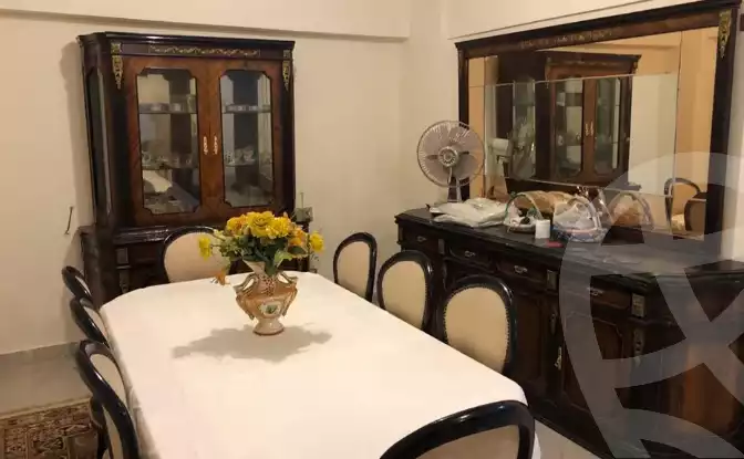 https://aqarmap.com.eg/en/listing/4889186-for-rent-alexandria-borg-el-arab