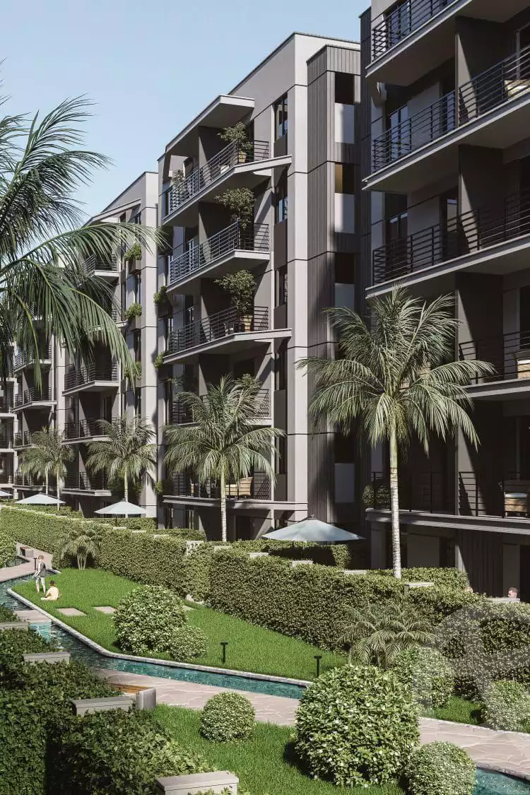 https://aqarmap.com.eg/ar/listing/4889552-for-sale-cairo-new-cairo-compounds-isola-quattro-compound-el-masreya