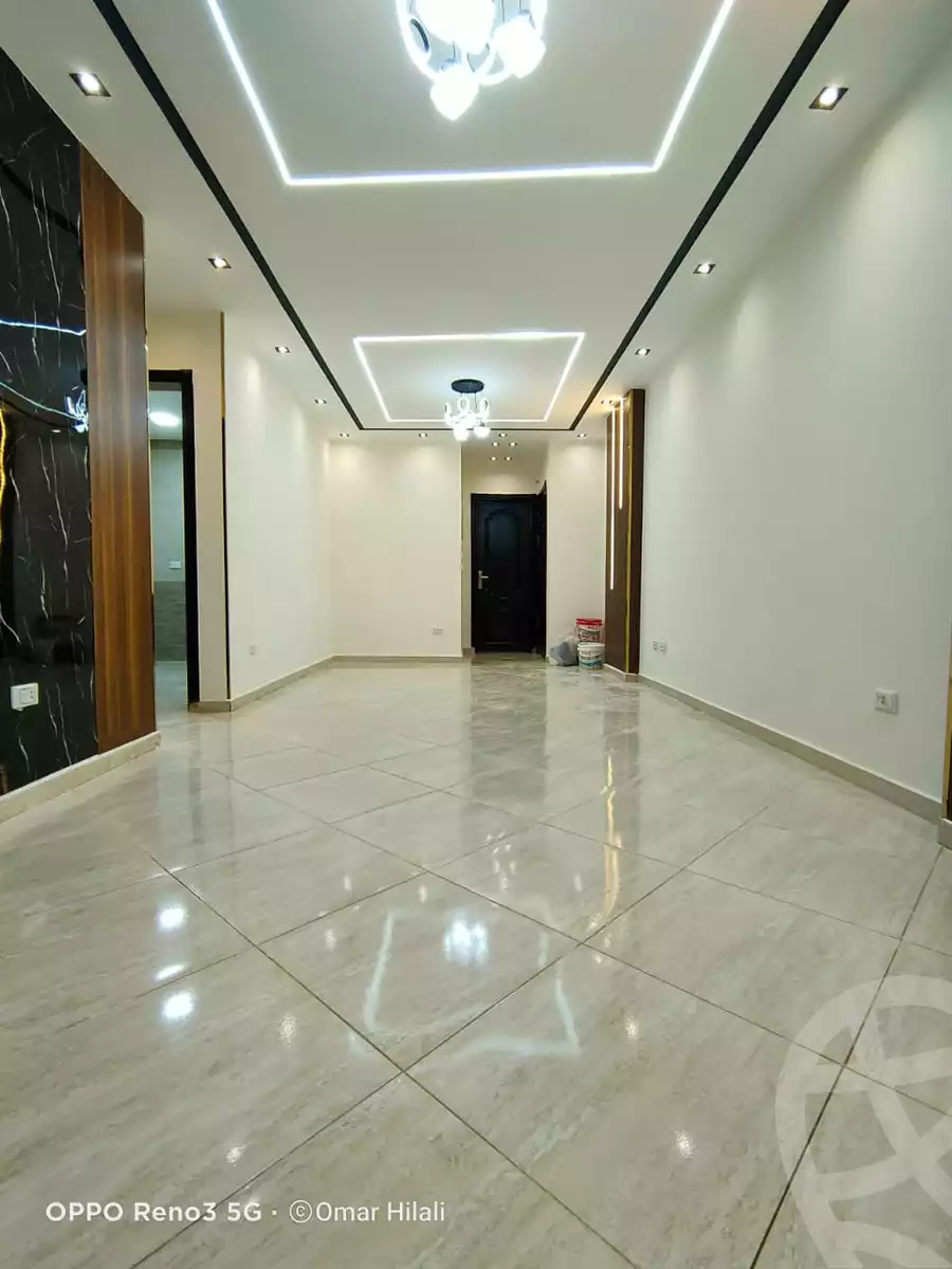 https://aqarmap.com.eg/ar/listing/4889623-for-rent-cairo-el-agouza-el-agouza