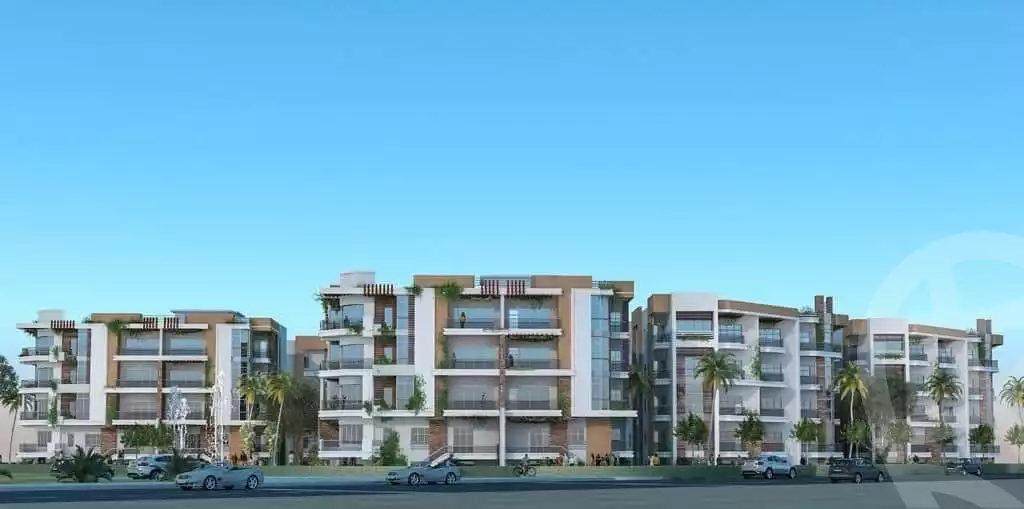 https://aqarmap.com.eg/ar/listing/4889681-for-sale-damietta-mdyn-dmyt-ljdyd-mntq-lqry-lsyhy