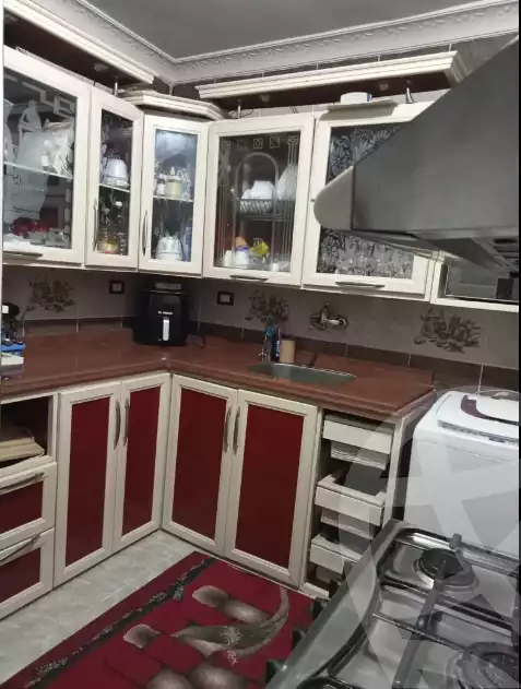 https://aqarmap.com.eg/ar/listing/4889927-for-sale-alexandria-el-hanouvel