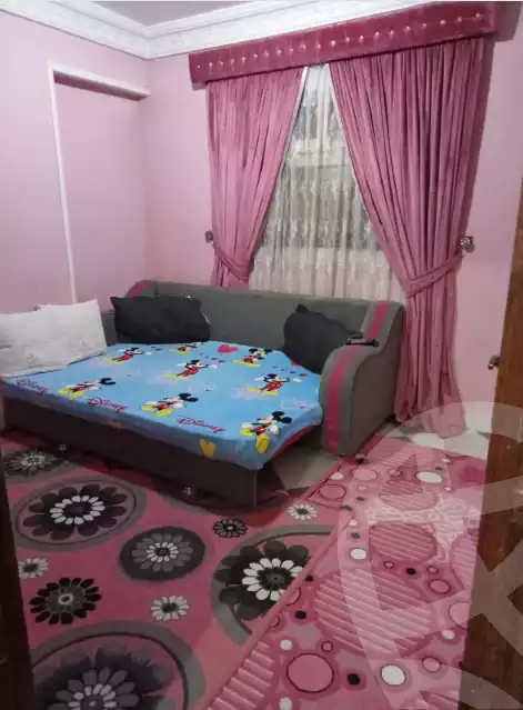 https://aqarmap.com.eg/ar/listing/4889927-for-sale-alexandria-el-hanouvel