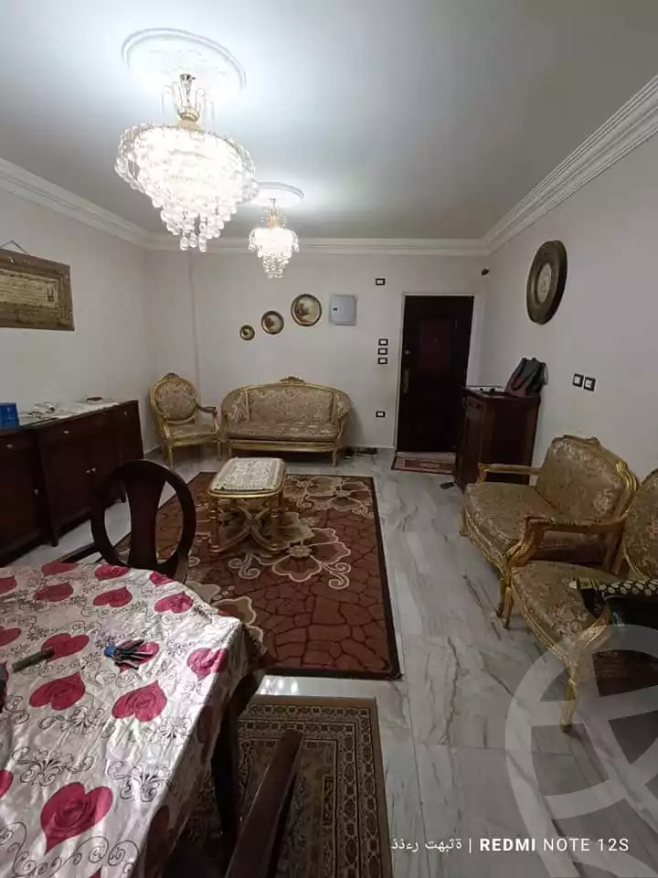 https://aqarmap.com.eg/ar/listing/4890006-for-sale-cairo-faisal-el-lebeny