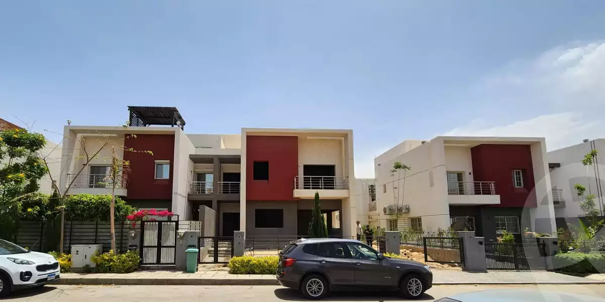 https://aqarmap.com.eg/ar/listing/4890012-for-sale-cairo-new-cairo-madinaty-lmntq-lkhms-fylt