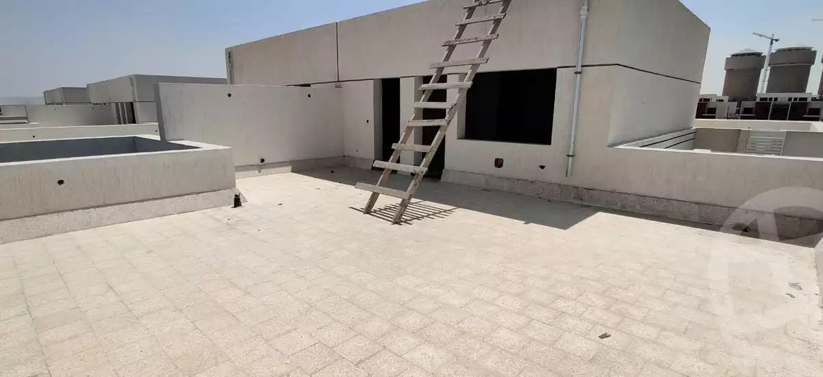 https://aqarmap.com.eg/ar/listing/4890012-for-sale-cairo-new-cairo-madinaty-lmntq-lkhms-fylt