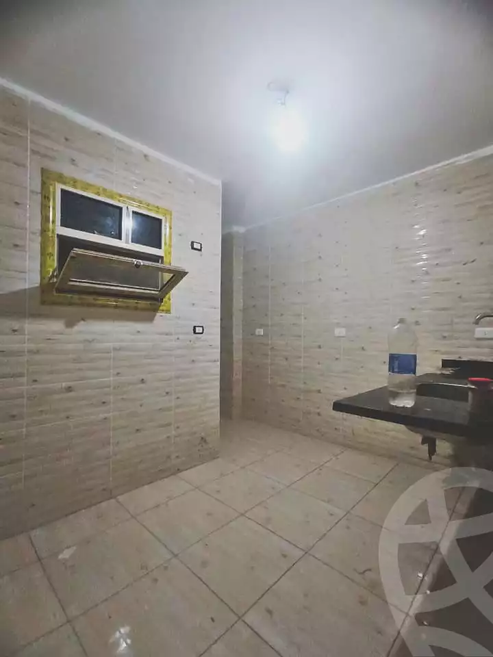 https://aqarmap.com.eg/en/listing/4890112-for-rent-cairo-el-haram-el-maryotya