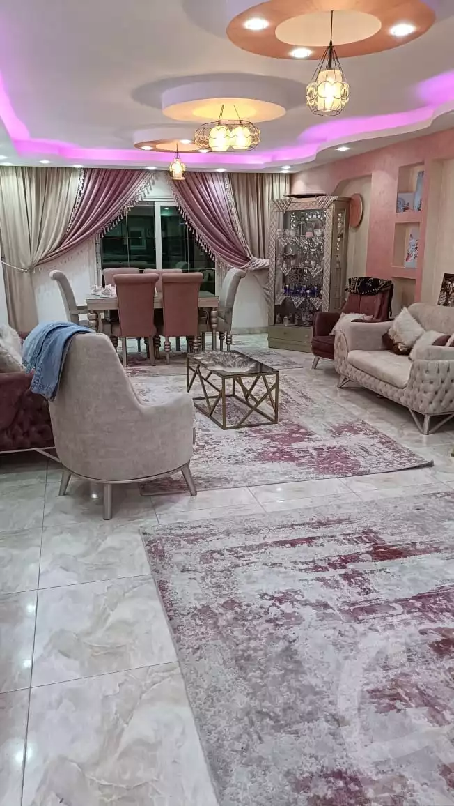 https://aqarmap.com.eg/ar/listing/4890326-for-sale-cairo-faisal-shareaa-el-eshren