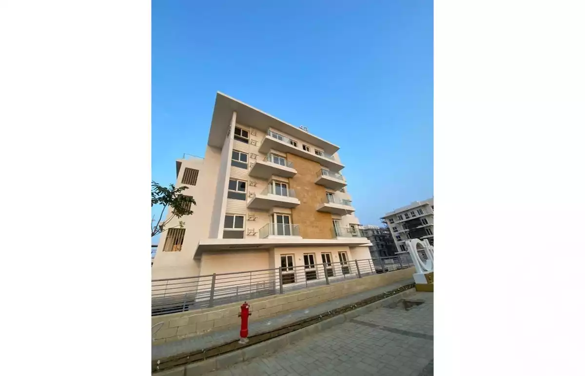 https://aqarmap.com.eg/en/listing/4890749-for-sale-cairo-6th-of-october-compounds-mountain-view-icity-october-mv-park-mountain-view-icity-october