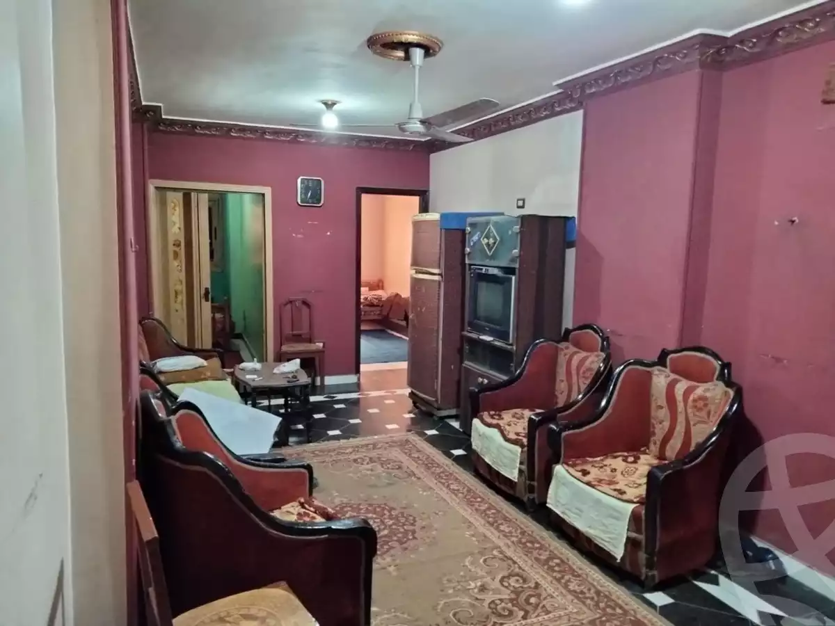 https://aqarmap.com.eg/en/listing/4890778-for-rent-cairo-el-marg-lmrj-ljdyd