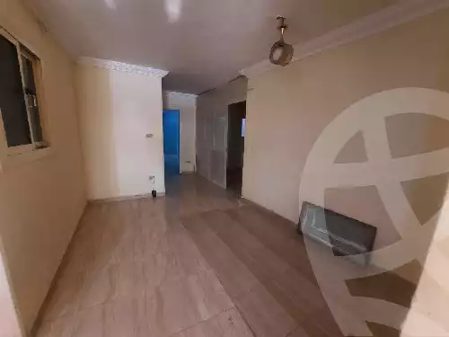https://aqarmap.com.eg/ar/listing/4890818-for-sale-cairo-helwan-hadayek-helwan-gamal-abd-el-nasir