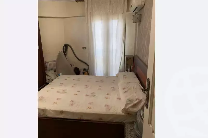 https://aqarmap.com.eg/en/listing/4890859-for-sale-alexandria-myn-ldkhyl